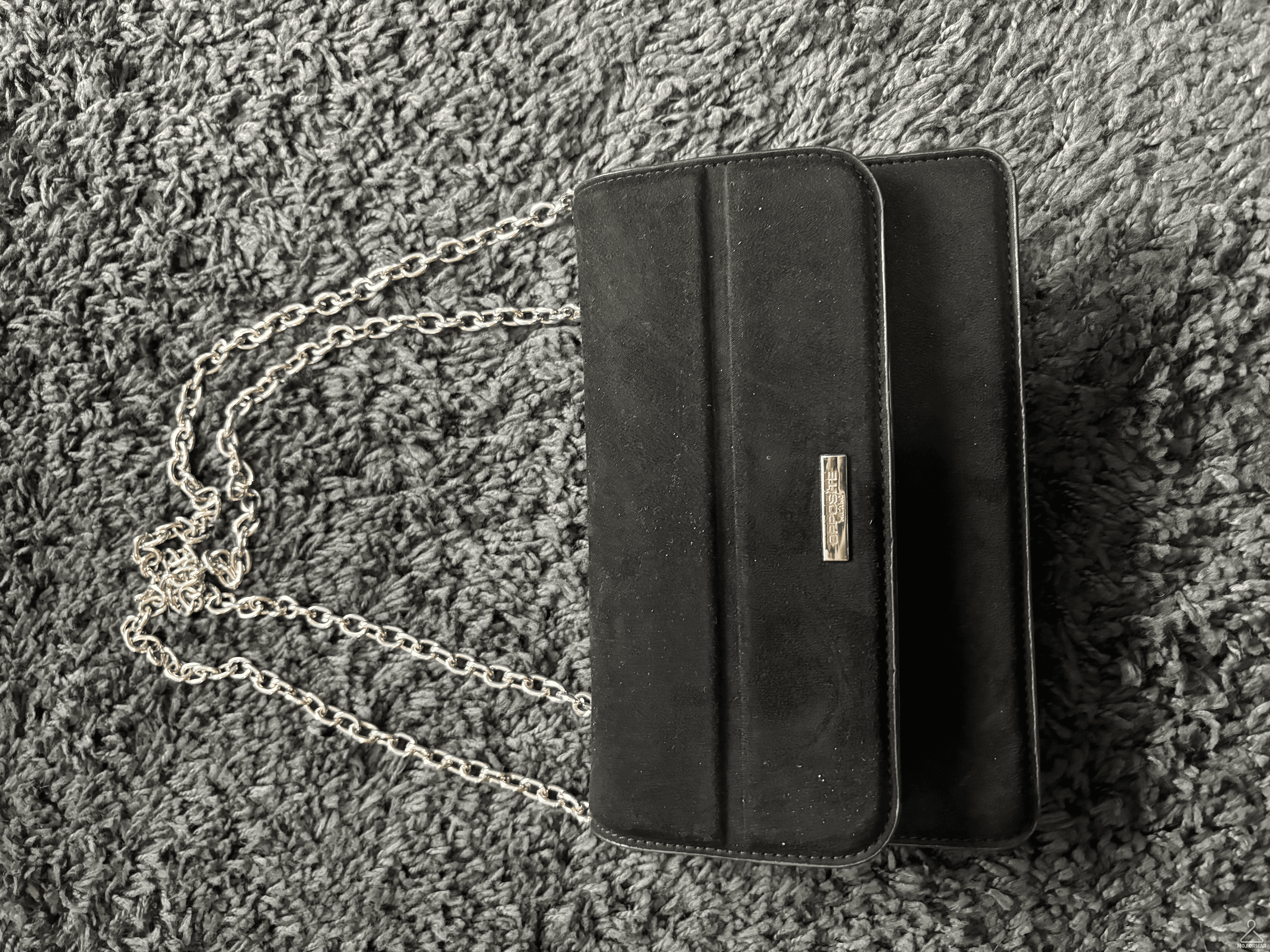 Ormar.app | sajt za prodaju garderobe | 1