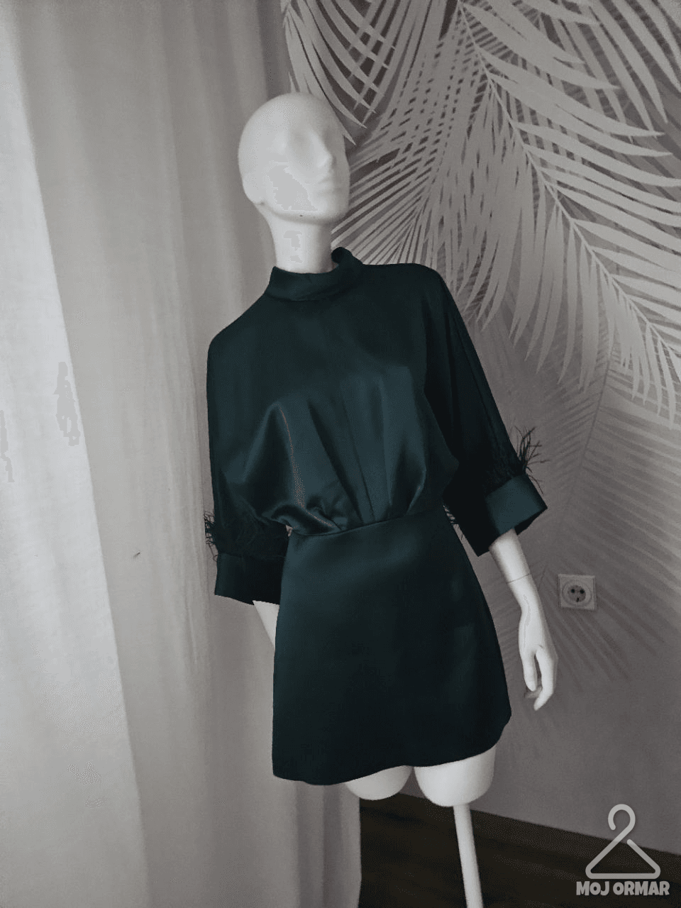 Ormar.app | sajt za prodaju garderobe | 1