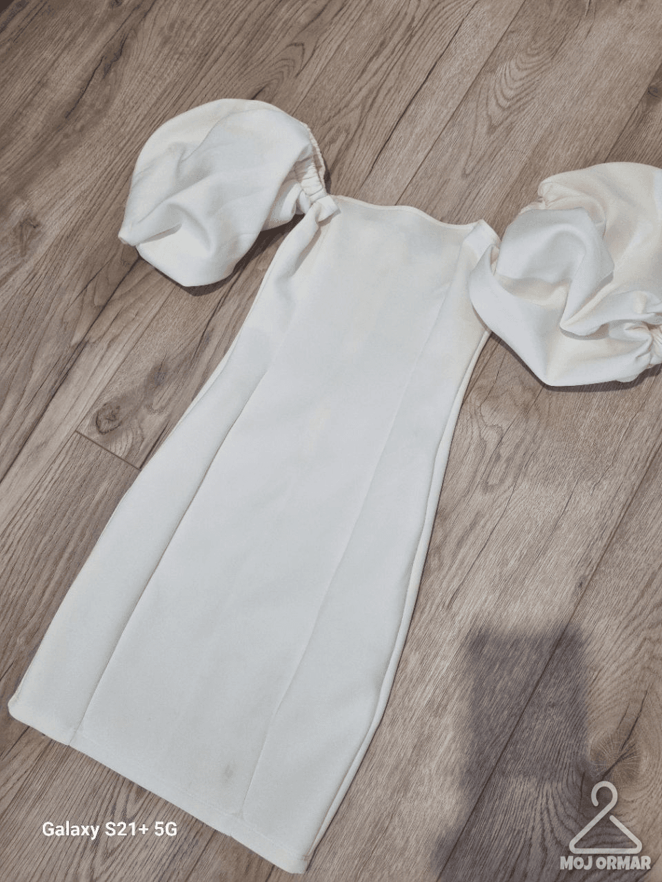 Ormar.app | sajt za prodaju garderobe | 1