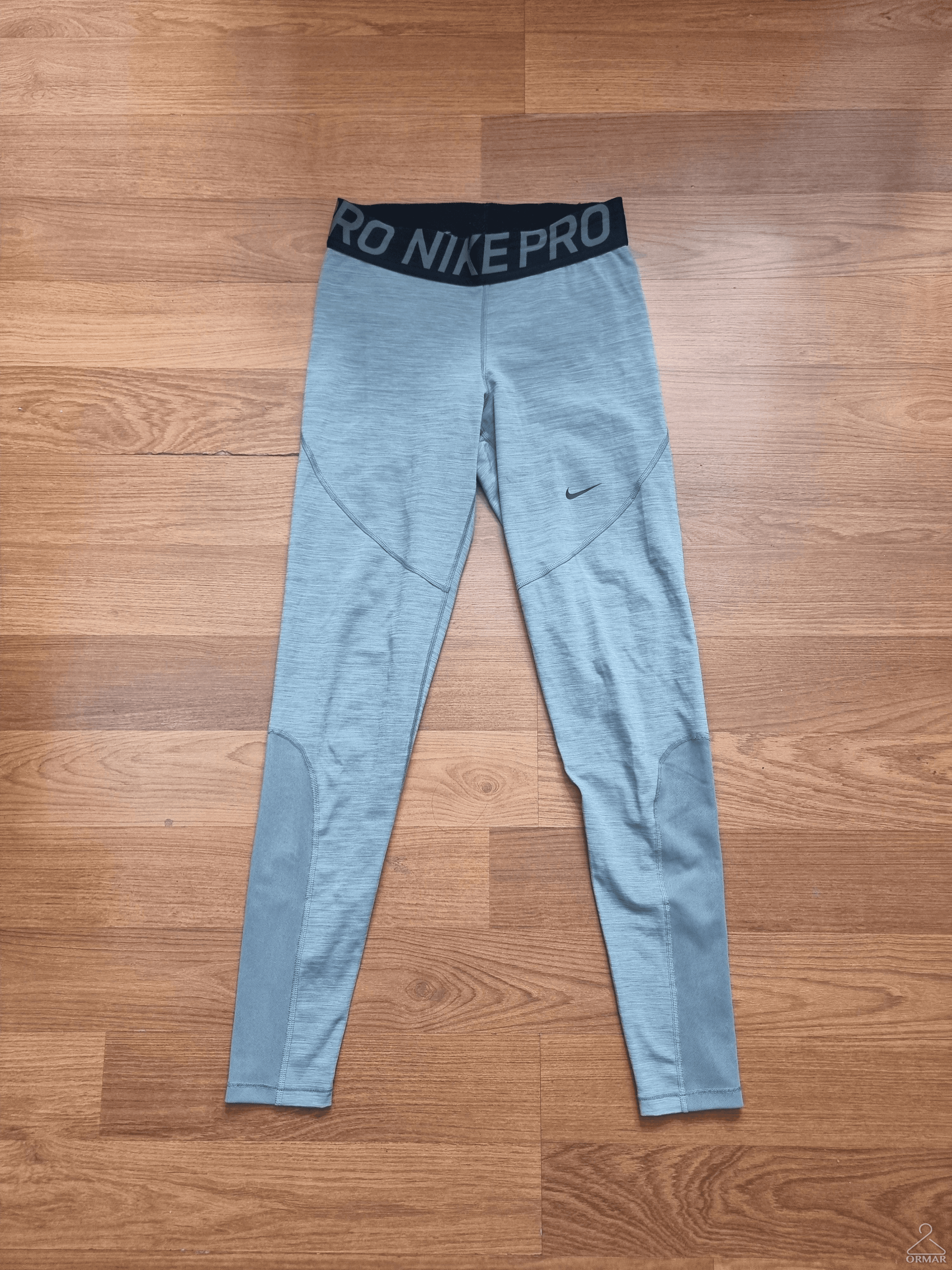 Ormar.app | sajt za prodaju garderobe | 1