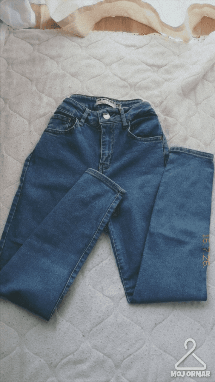 Ormar.app | sajt za prodaju garderobe | 1