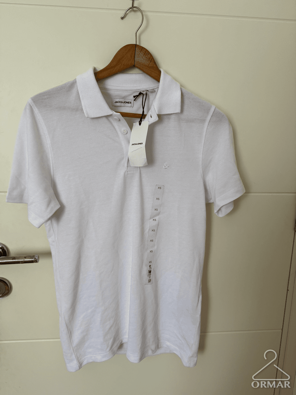 Ormar.app | sajt za prodaju garderobe | 1