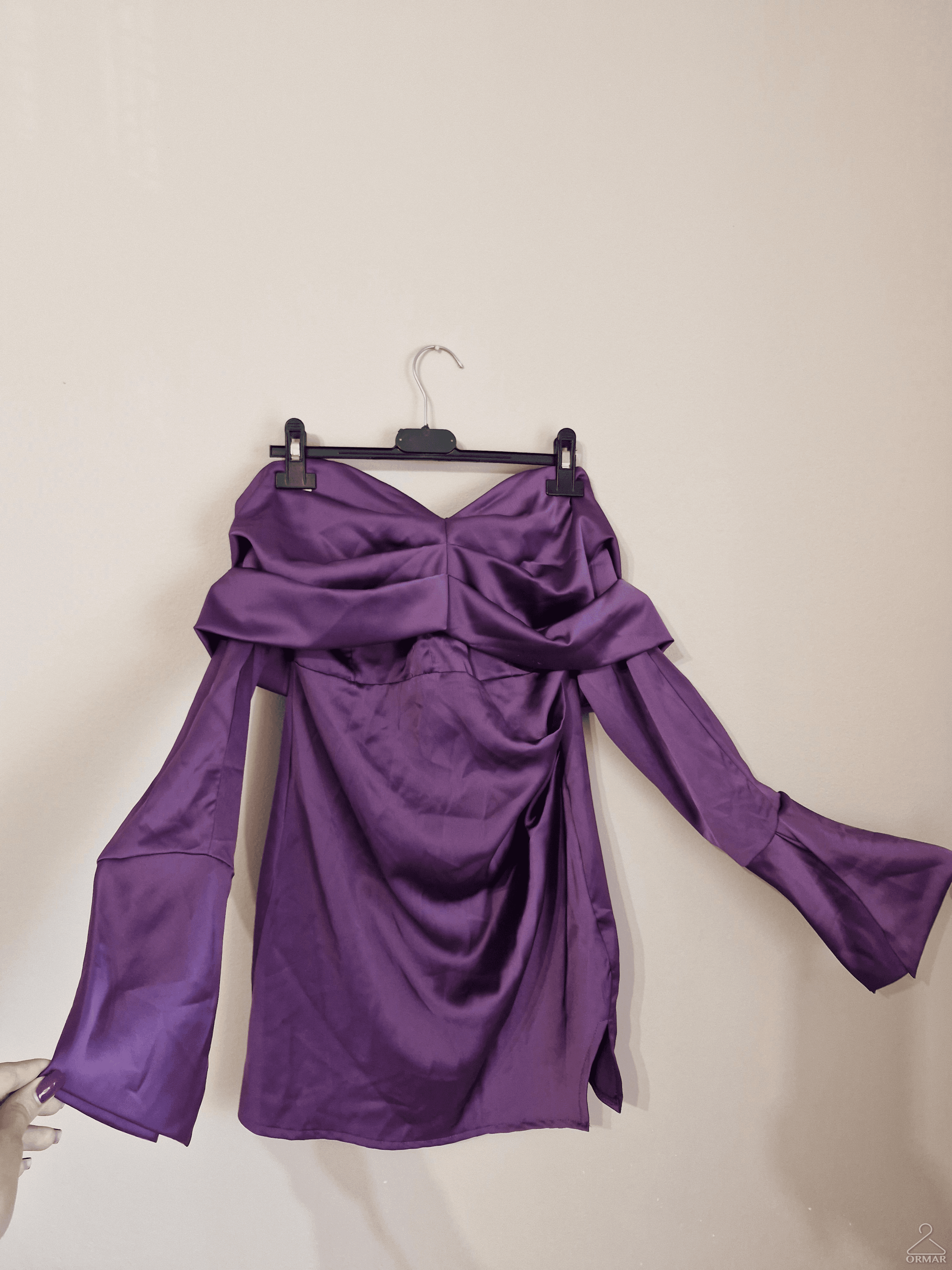 Ormar.app | sajt za prodaju garderobe | 1