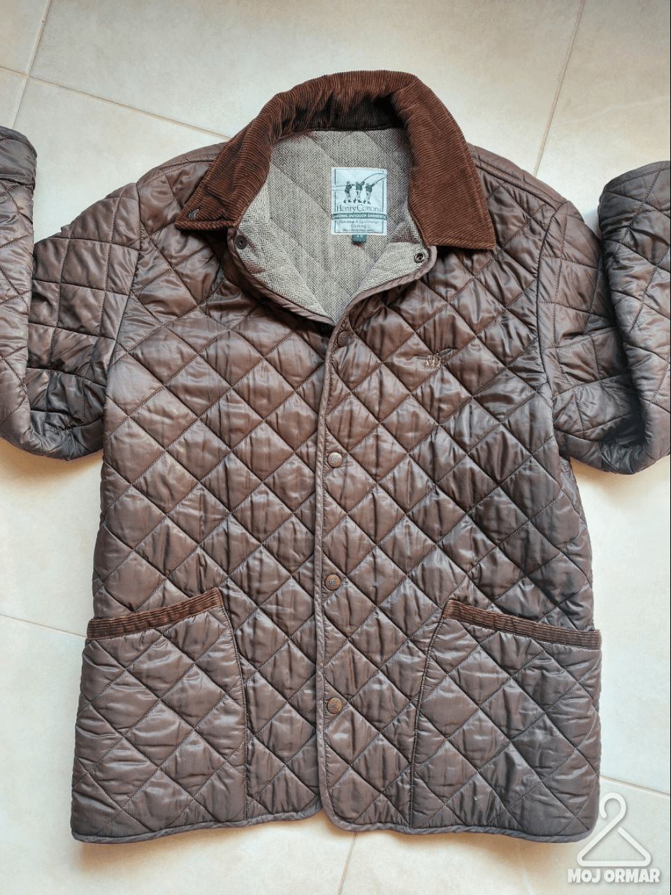 Ormar.app | sajt za prodaju garderobe | 1