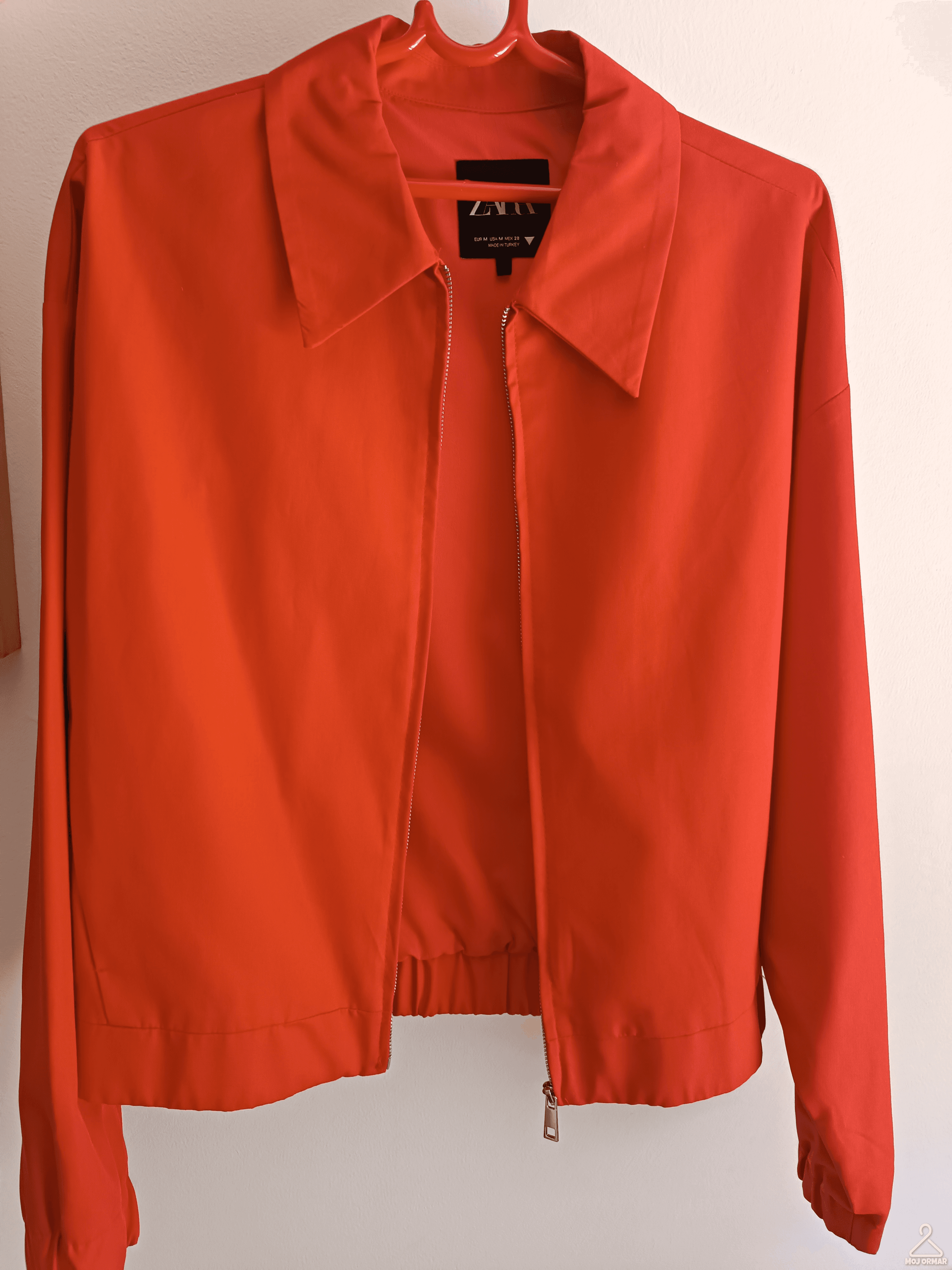 Ormar.app | sajt za prodaju garderobe | 1