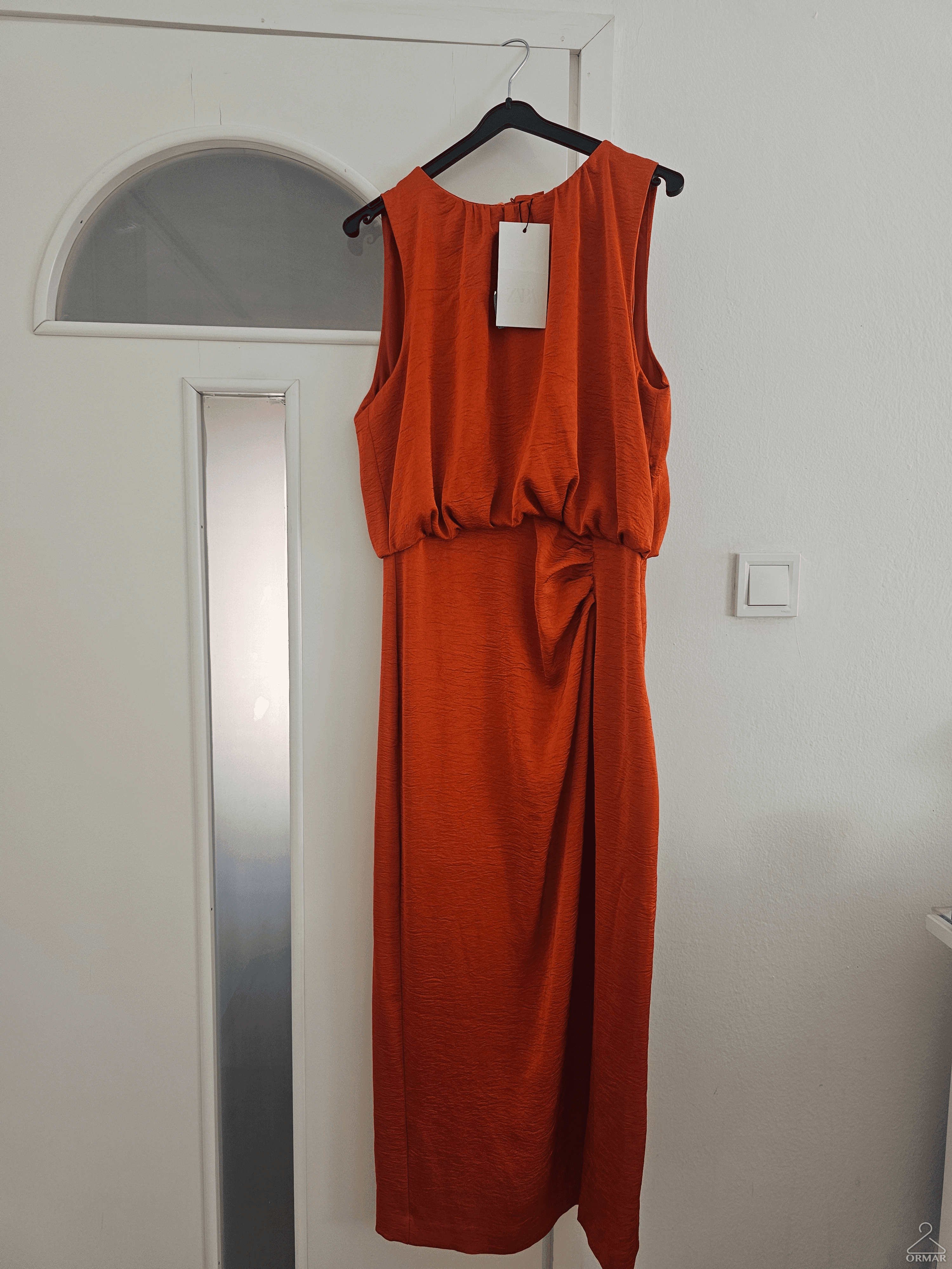 Ormar.app | sajt za prodaju garderobe | 1