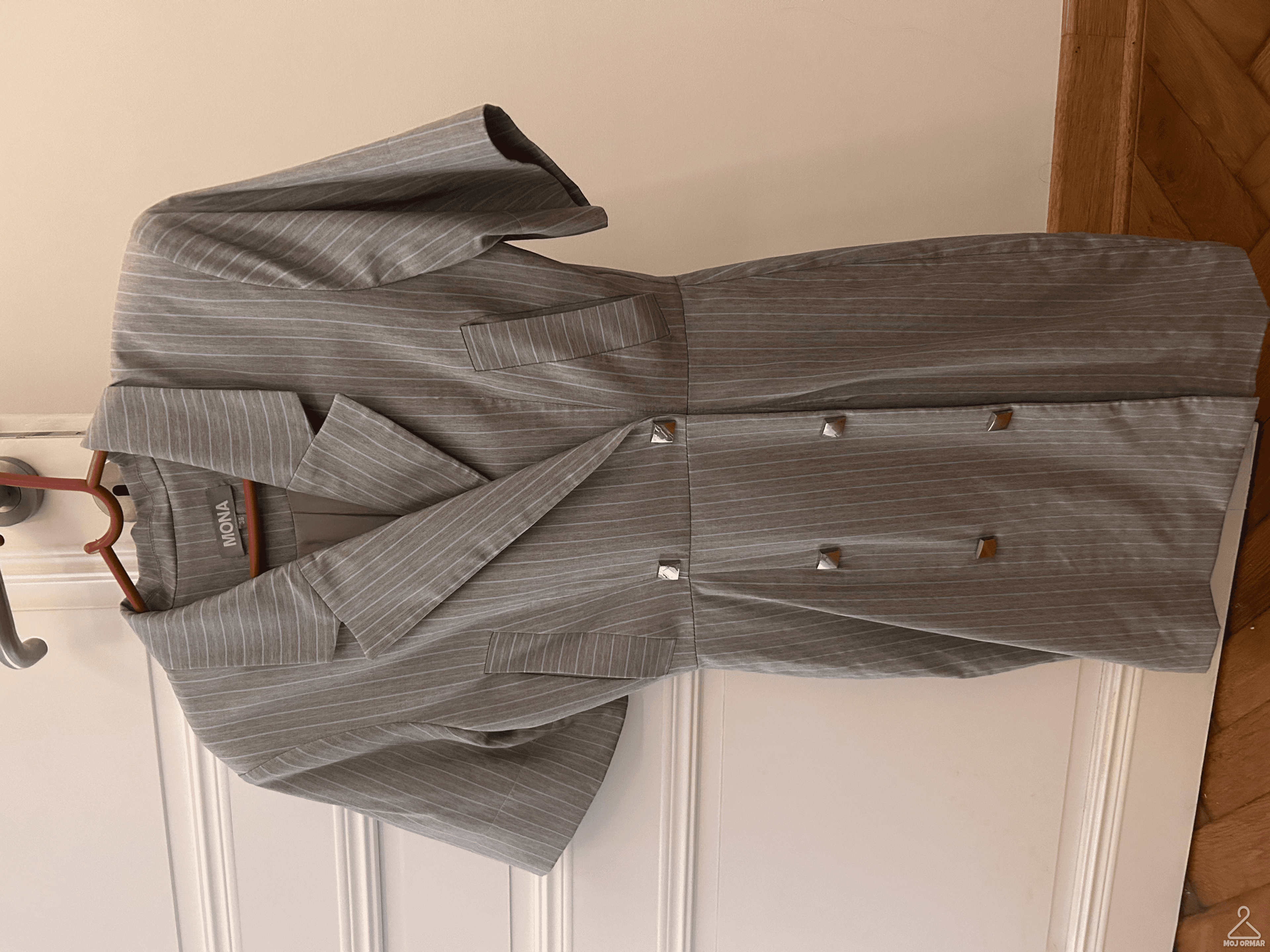 Ormar.app | sajt za prodaju garderobe | 1