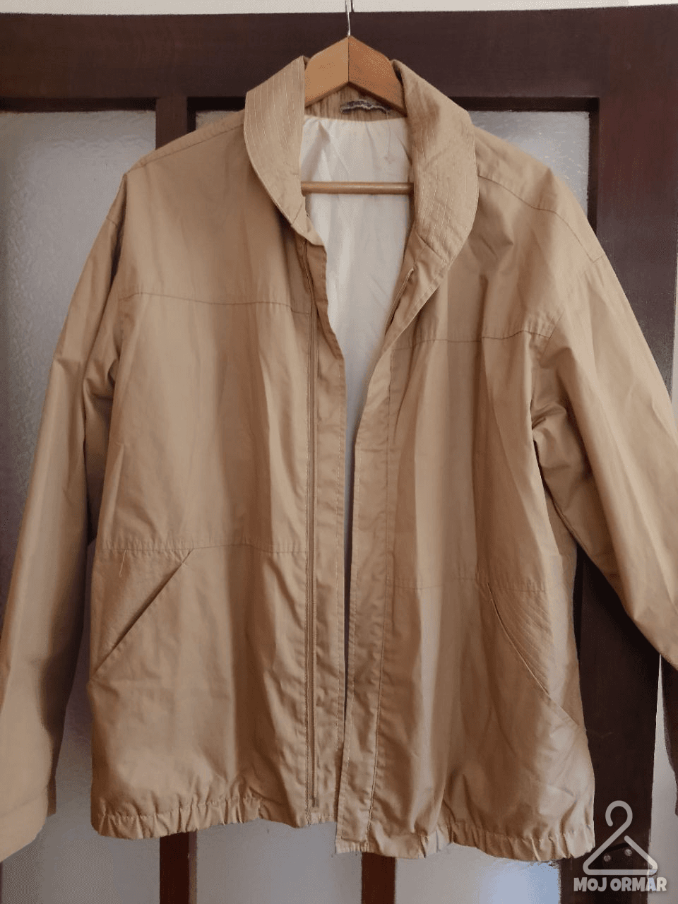 Ormar.app | sajt za prodaju garderobe | 1