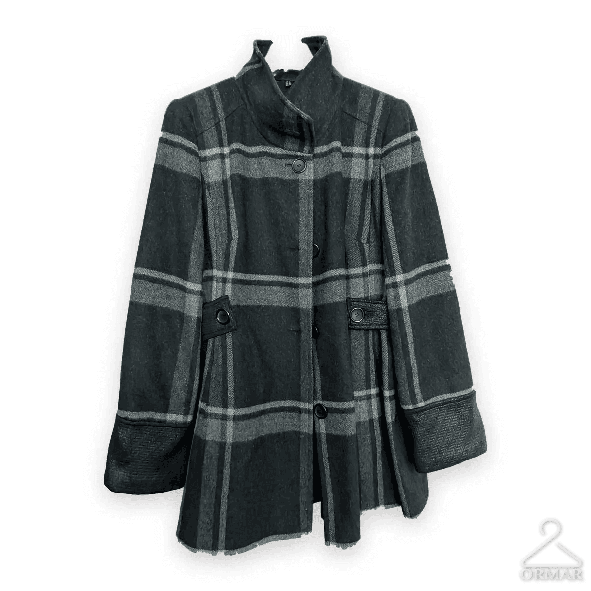 Ormar.app | sajt za prodaju garderobe | 1