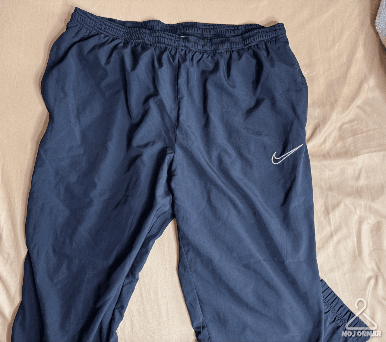 Ormar.app | sajt za prodaju garderobe | 1