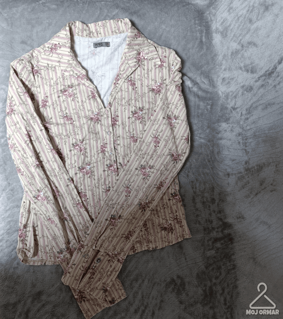 Ormar.app | sajt za prodaju garderobe | 1