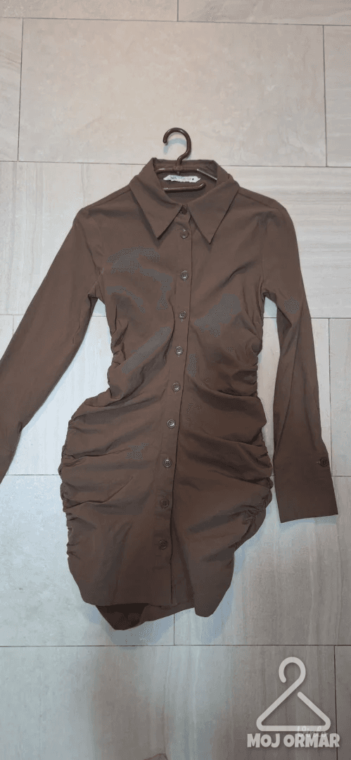 Ormar.app | sajt za prodaju garderobe | 1