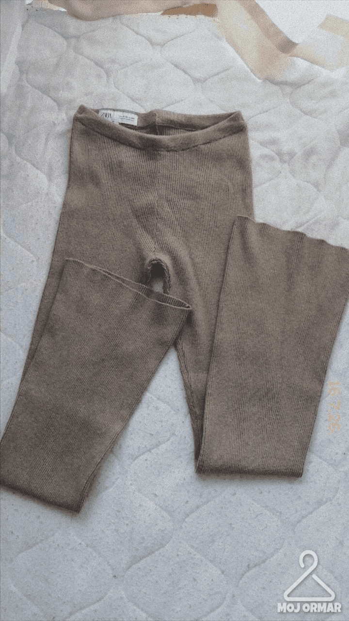 Ormar.app | sajt za prodaju garderobe | 1