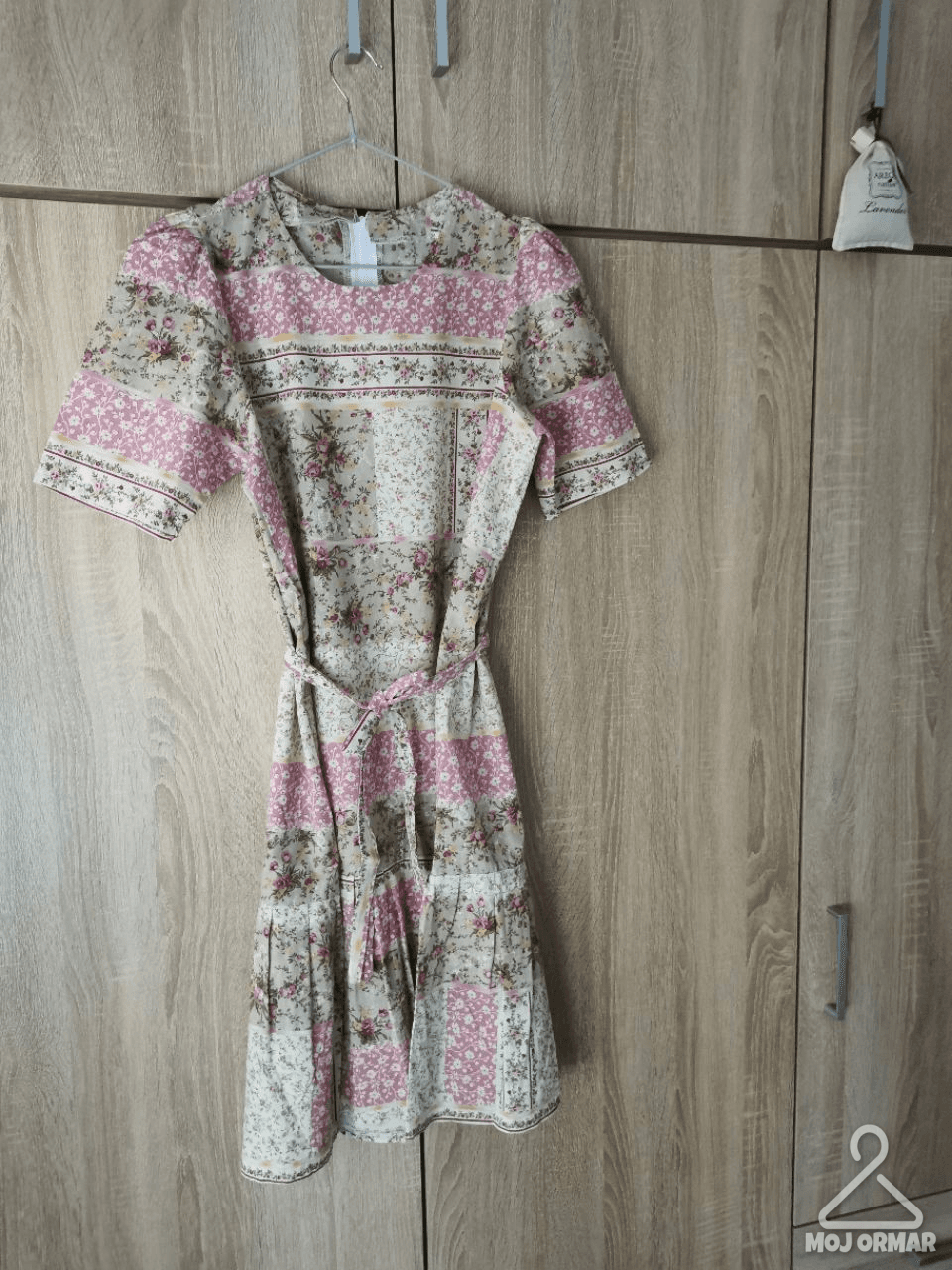 Ormar.app | sajt za prodaju garderobe | 1