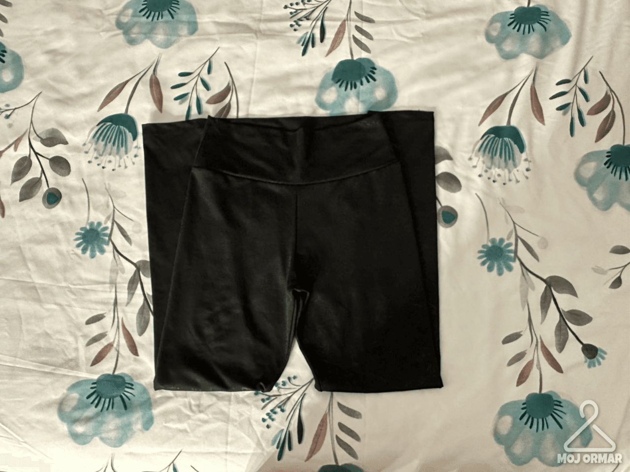 Ormar.app | sajt za prodaju garderobe | 1