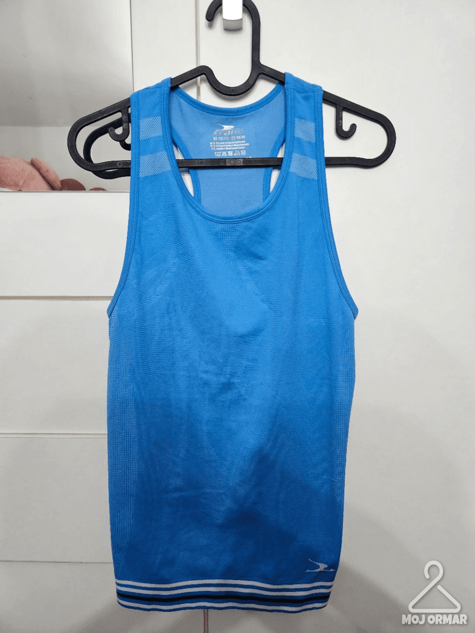 Ormar.app | sajt za prodaju garderobe | 1