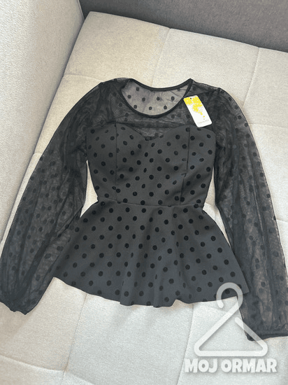 Ormar.app | sajt za prodaju garderobe | 1