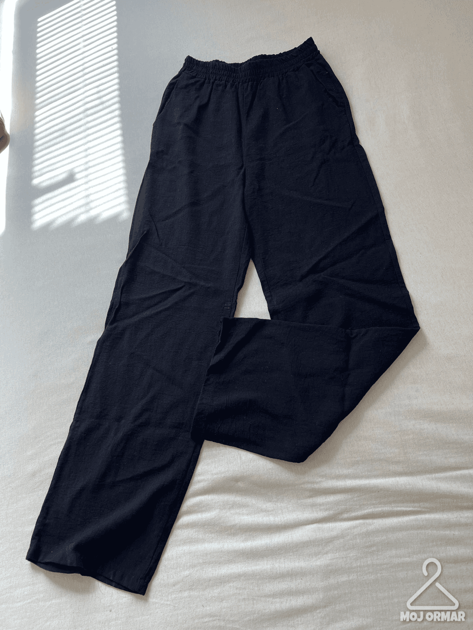 Ormar.app | sajt za prodaju garderobe | 1