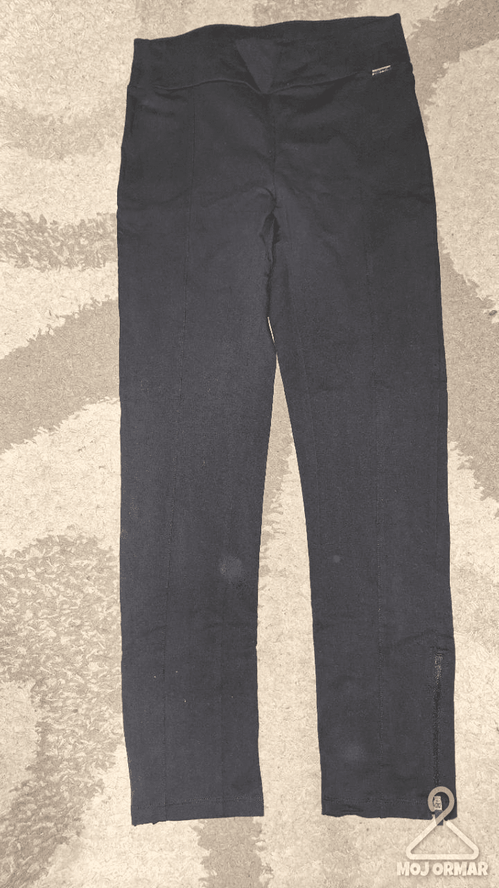 Ormar.app | sajt za prodaju garderobe | 1