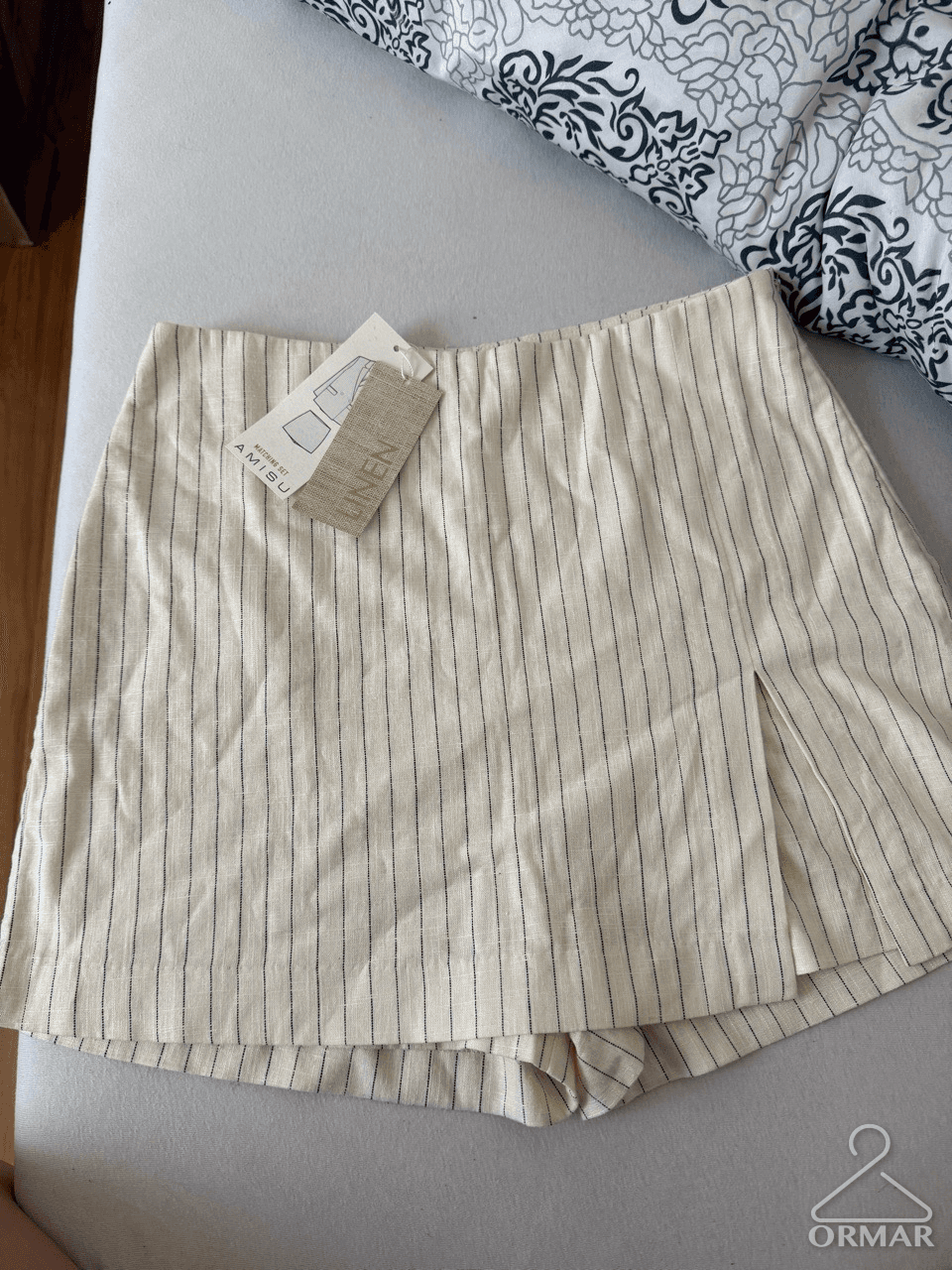 Ormar.app | sajt za prodaju garderobe | 1
