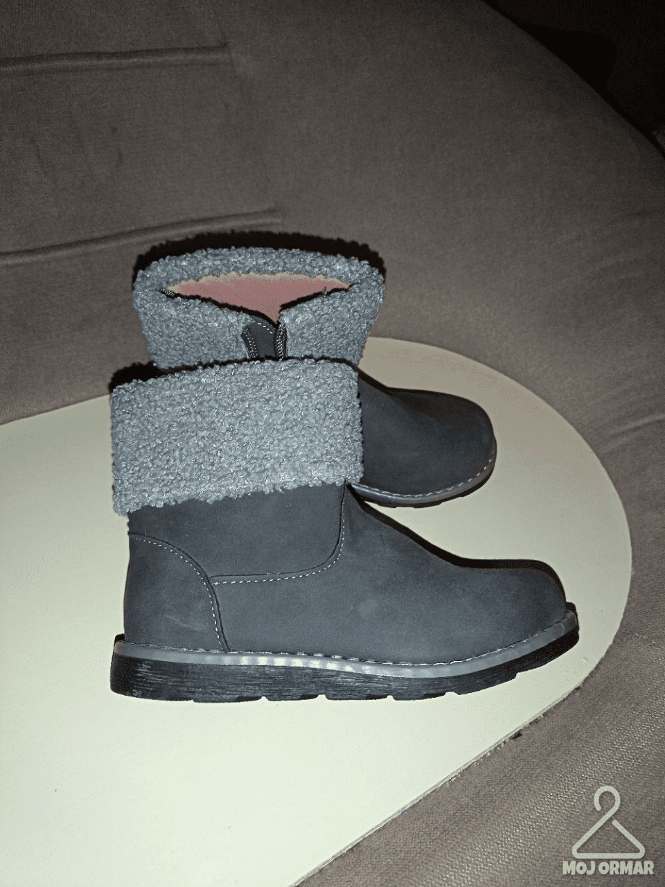 Ormar.app | sajt za prodaju garderobe | 1