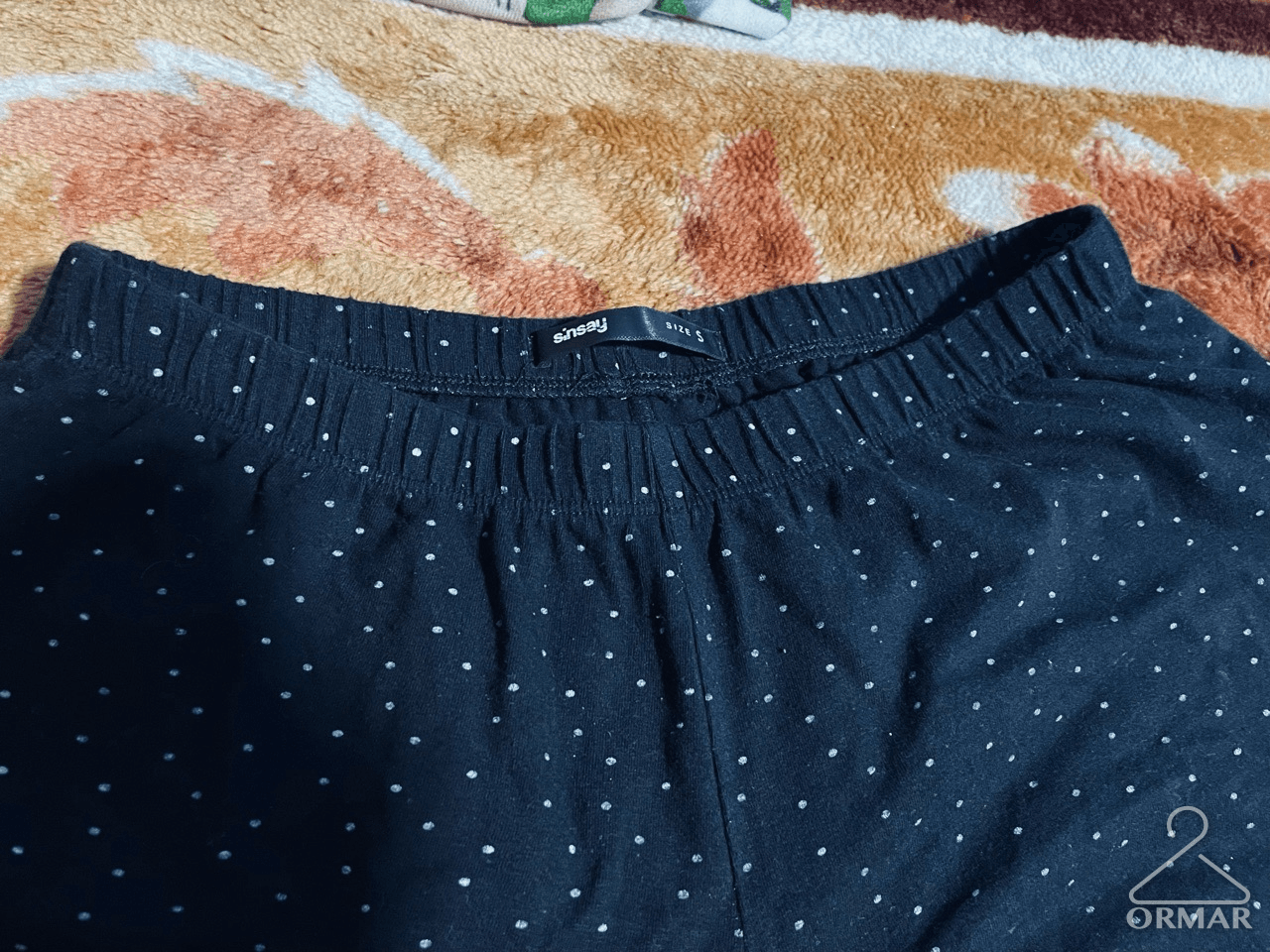 Ormar.app | sajt za prodaju garderobe | 1