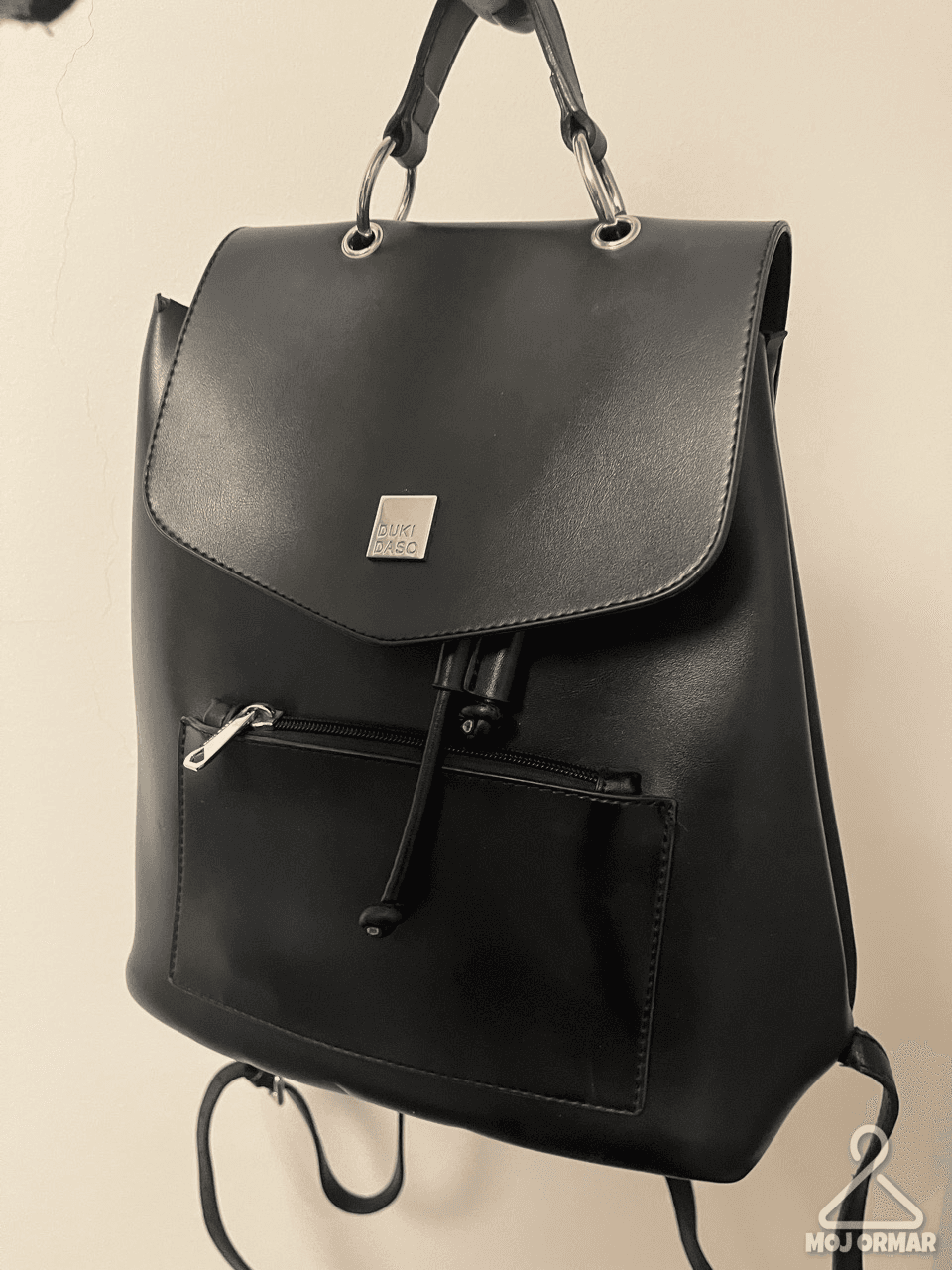 Ormar.app | sajt za prodaju garderobe | 1