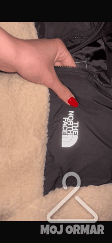 Ormar.app | sajt za prodaju garderobe | 1