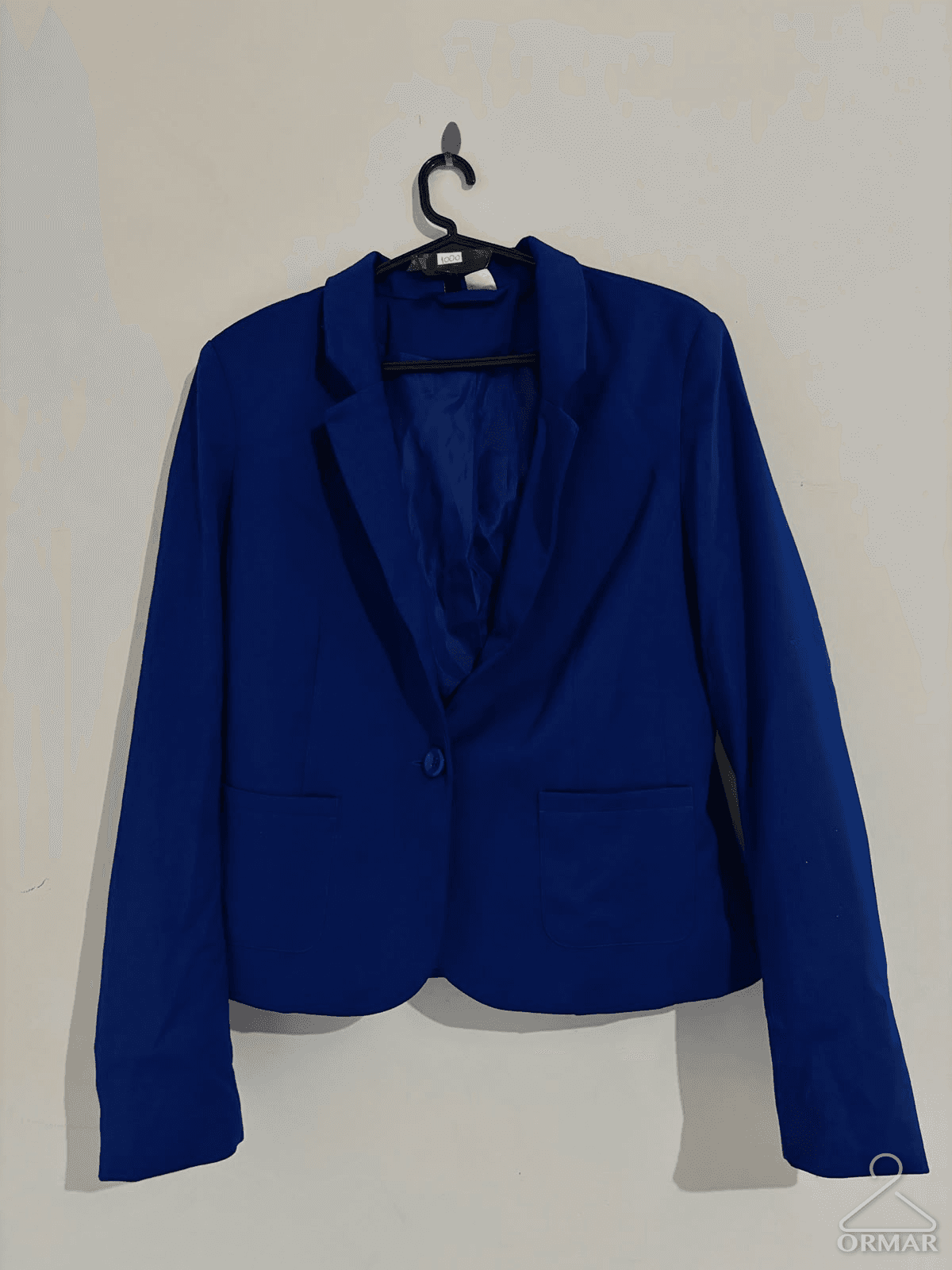 Ormar.app | sajt za prodaju garderobe | 1