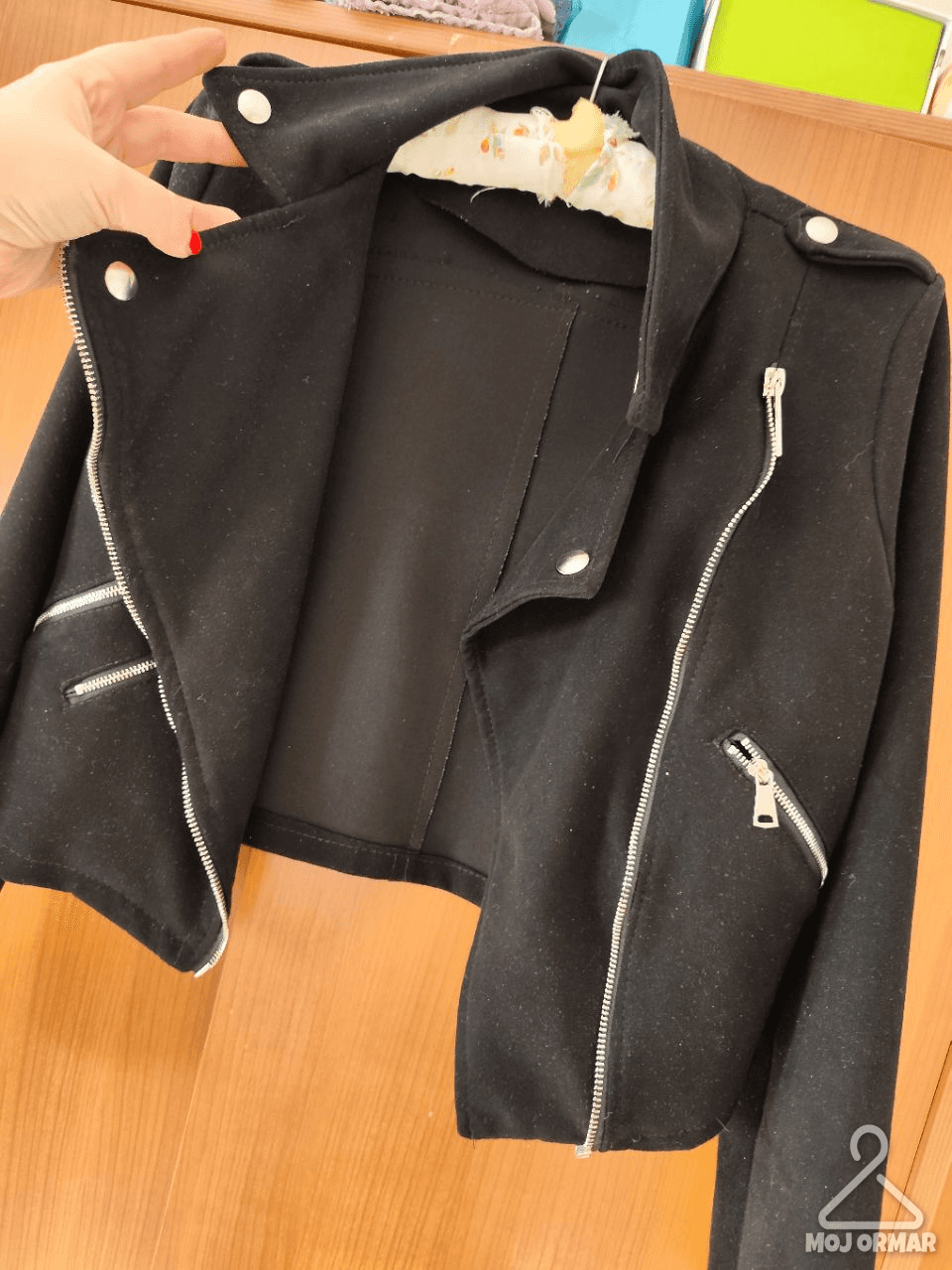 Ormar.app | sajt za prodaju garderobe | 1