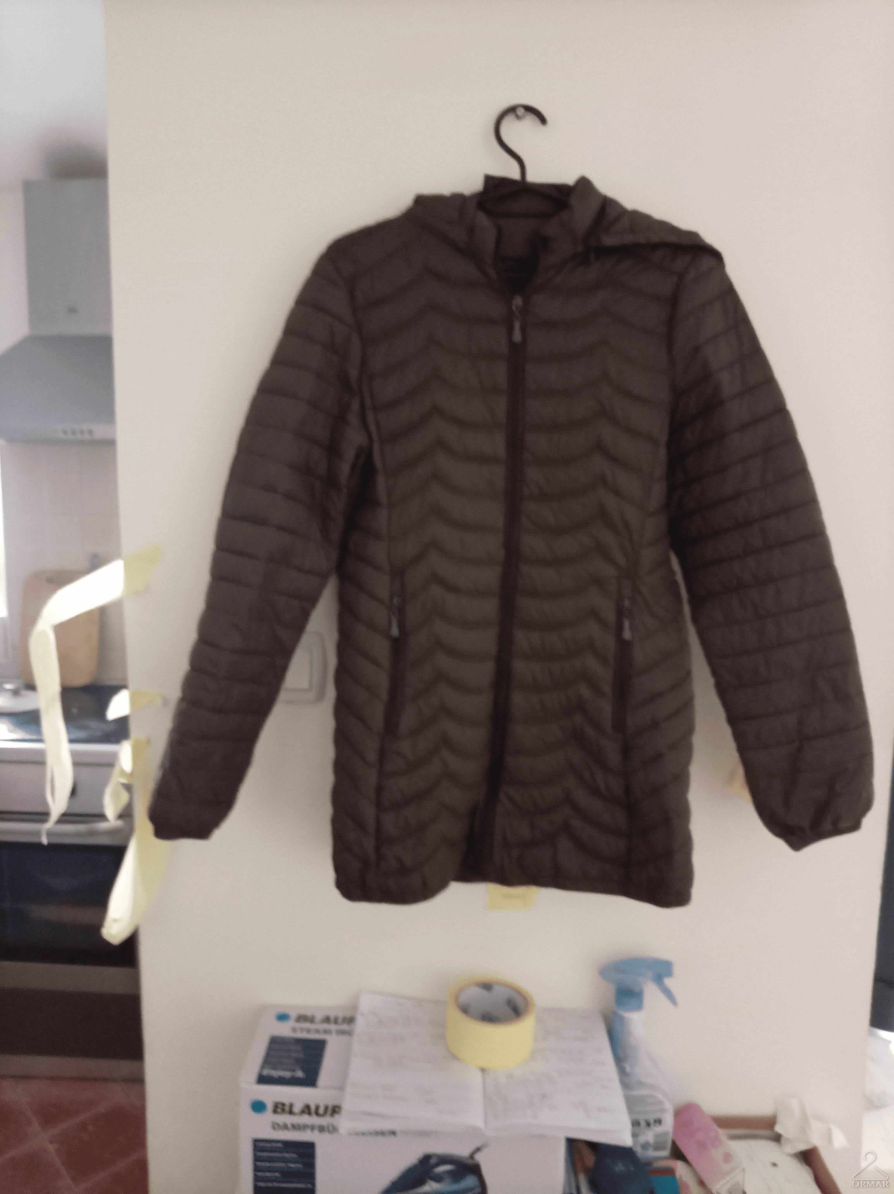 Ormar.app | sajt za prodaju garderobe | 1