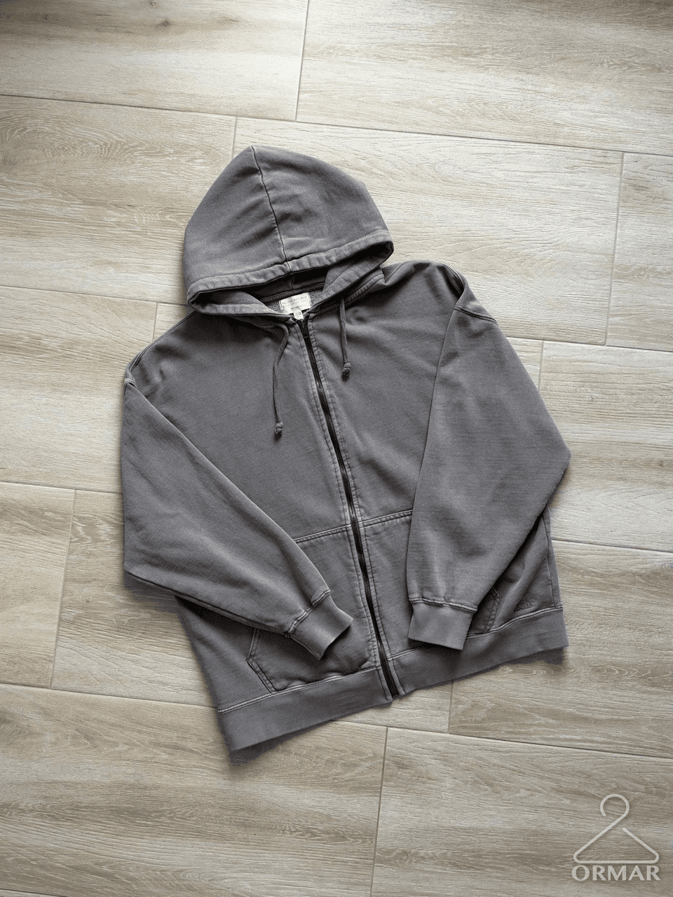 Ormar.app | sajt za prodaju garderobe | 1