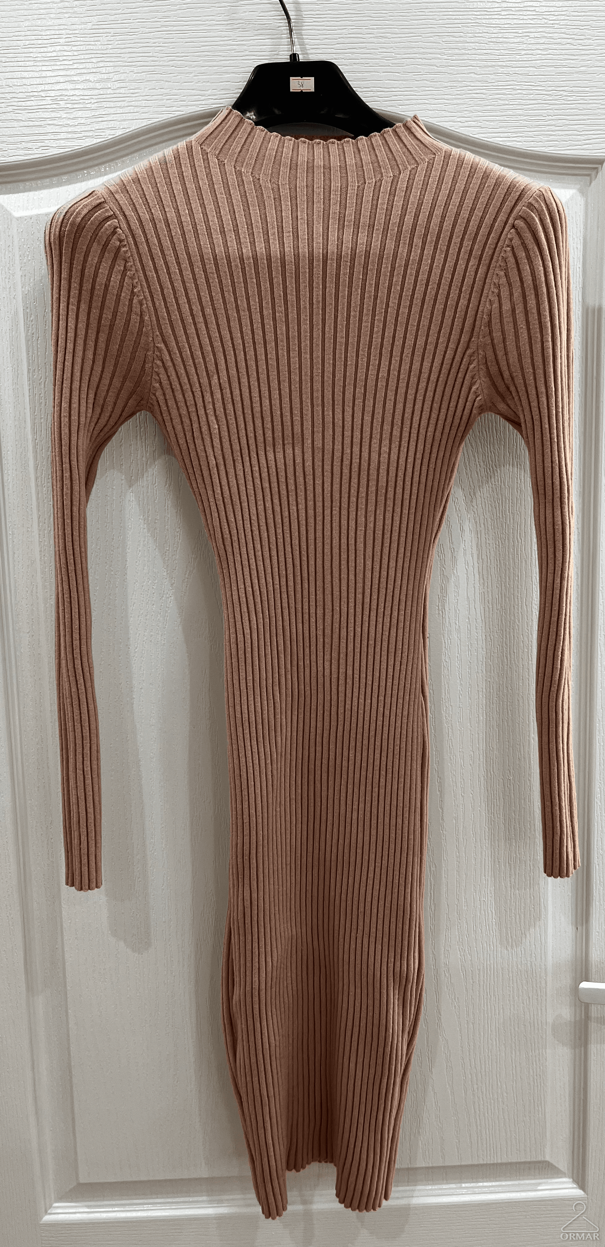 Ormar.app | sajt za prodaju garderobe | 1