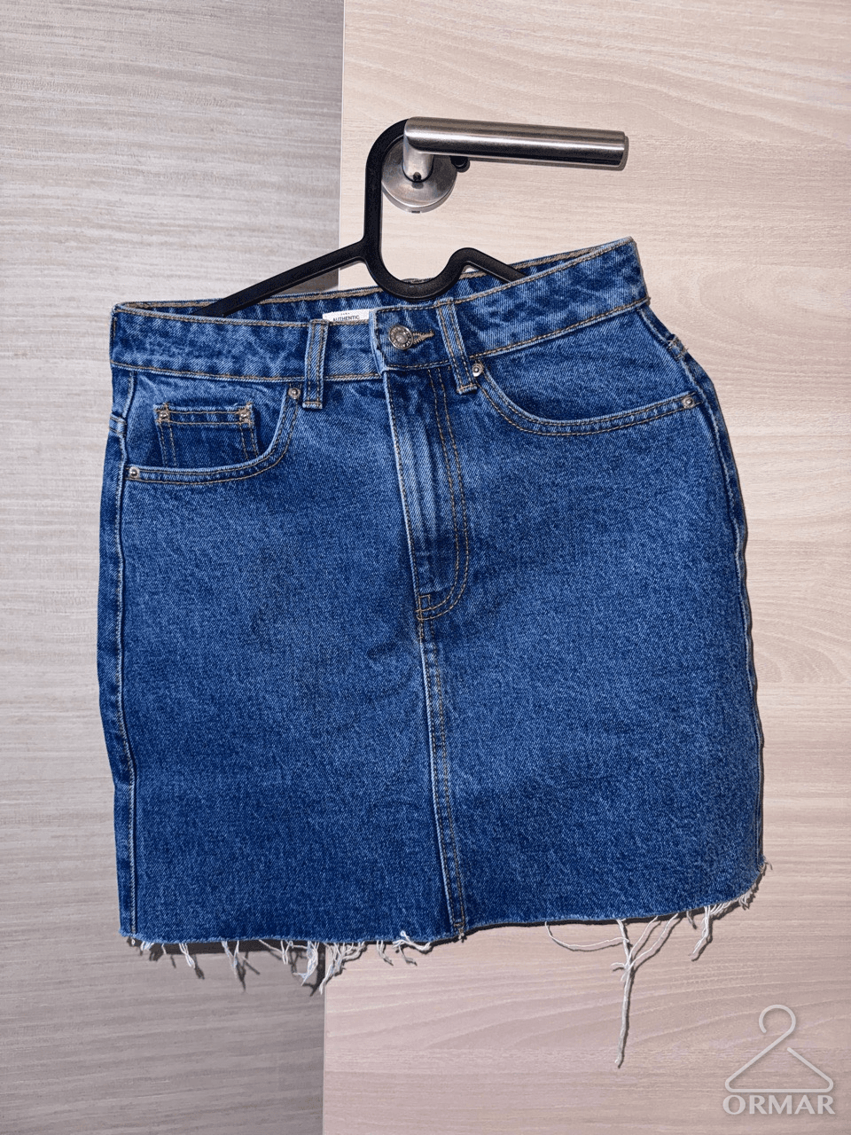 Ormar.app | sajt za prodaju garderobe | 1