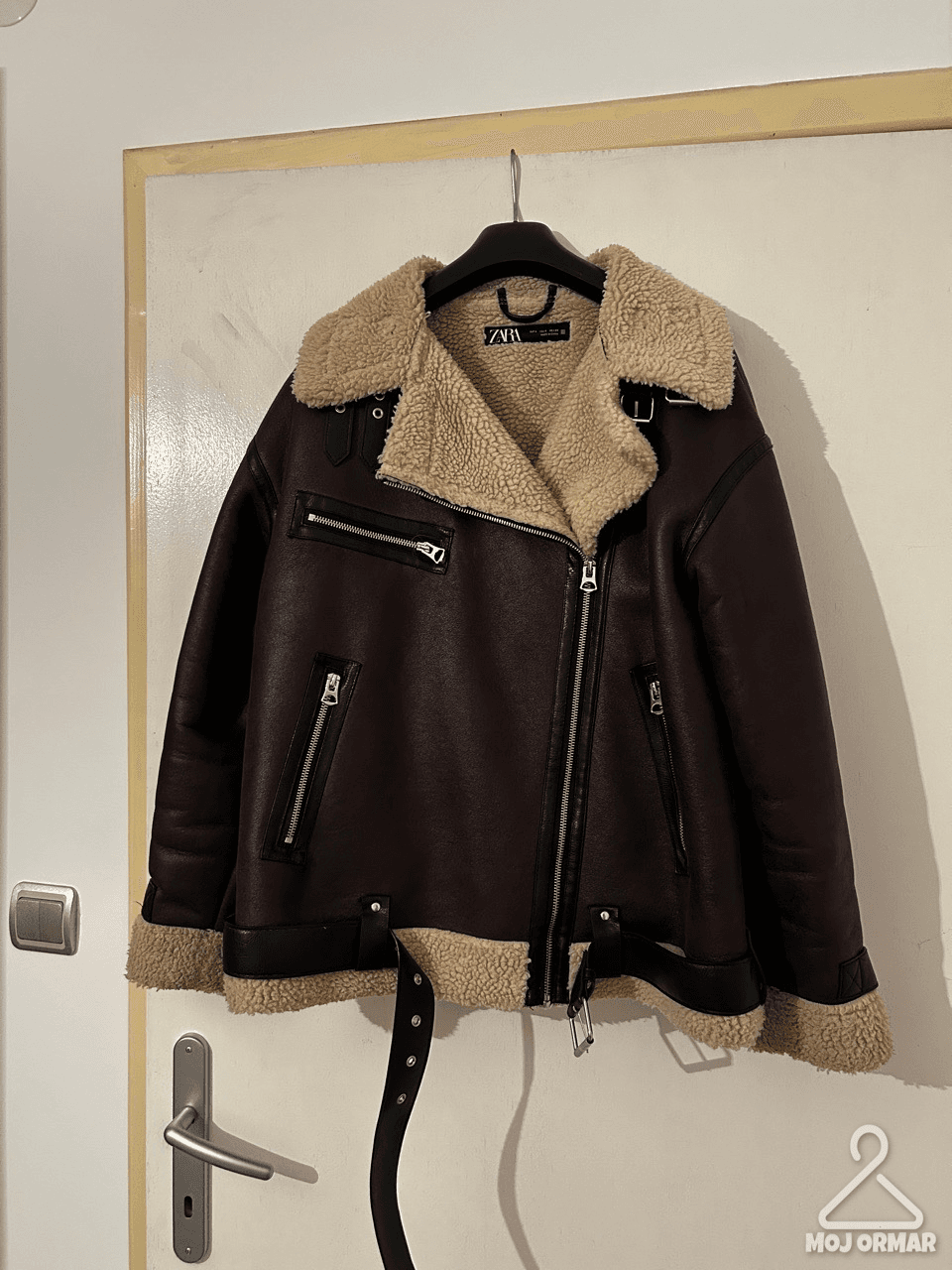 Ormar.app | sajt za prodaju garderobe | 1