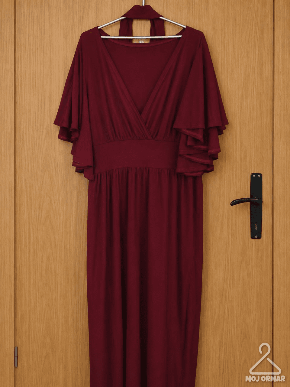 Ormar.app | sajt za prodaju garderobe | 1