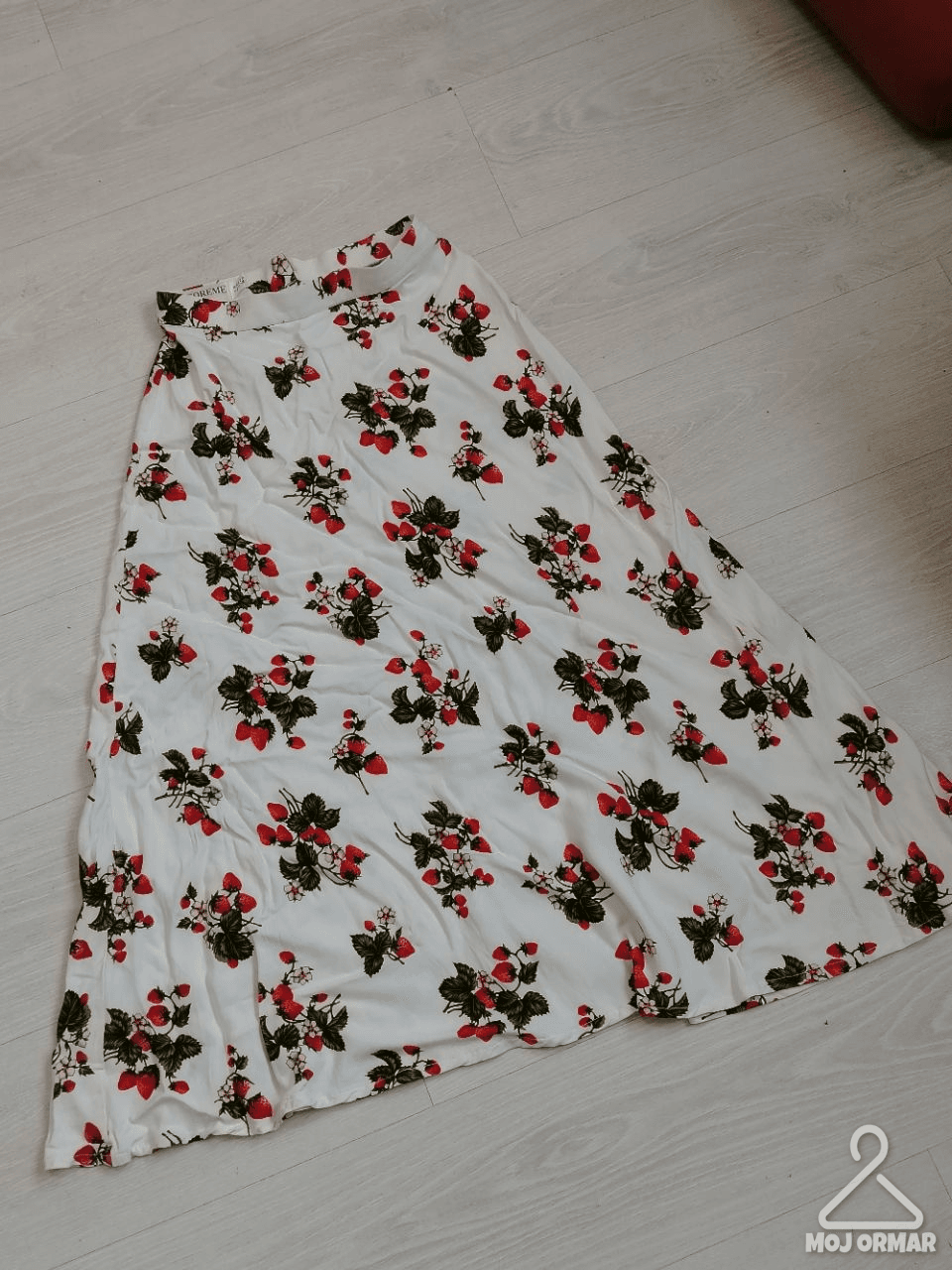 Ormar.app | sajt za prodaju garderobe | 1
