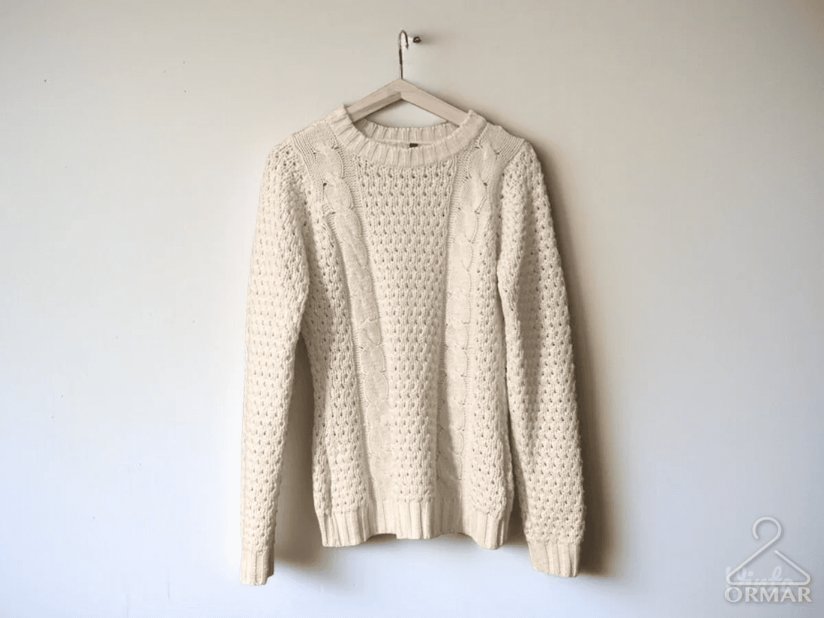 Ormar.app | sajt za prodaju garderobe | 1