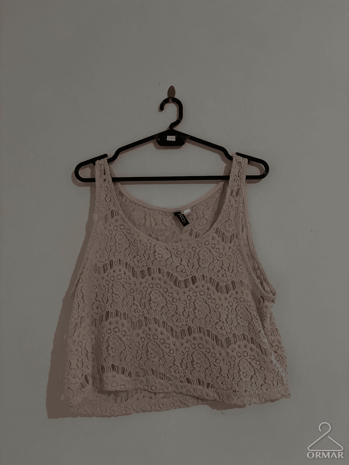 Ormar.app | sajt za prodaju garderobe | 1