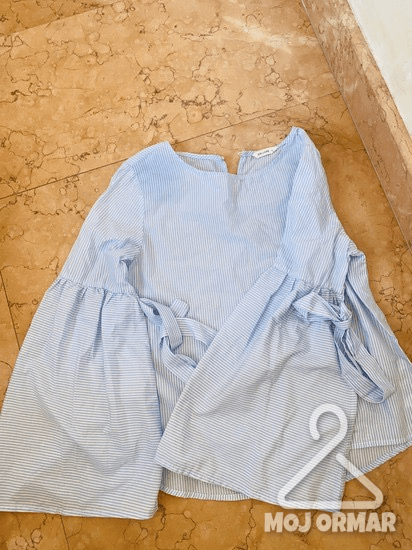 Ormar.app | sajt za prodaju garderobe | 1