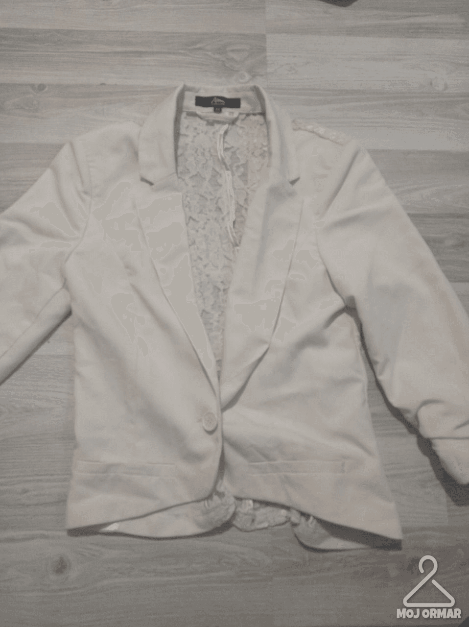 Ormar.app | sajt za prodaju garderobe | 1
