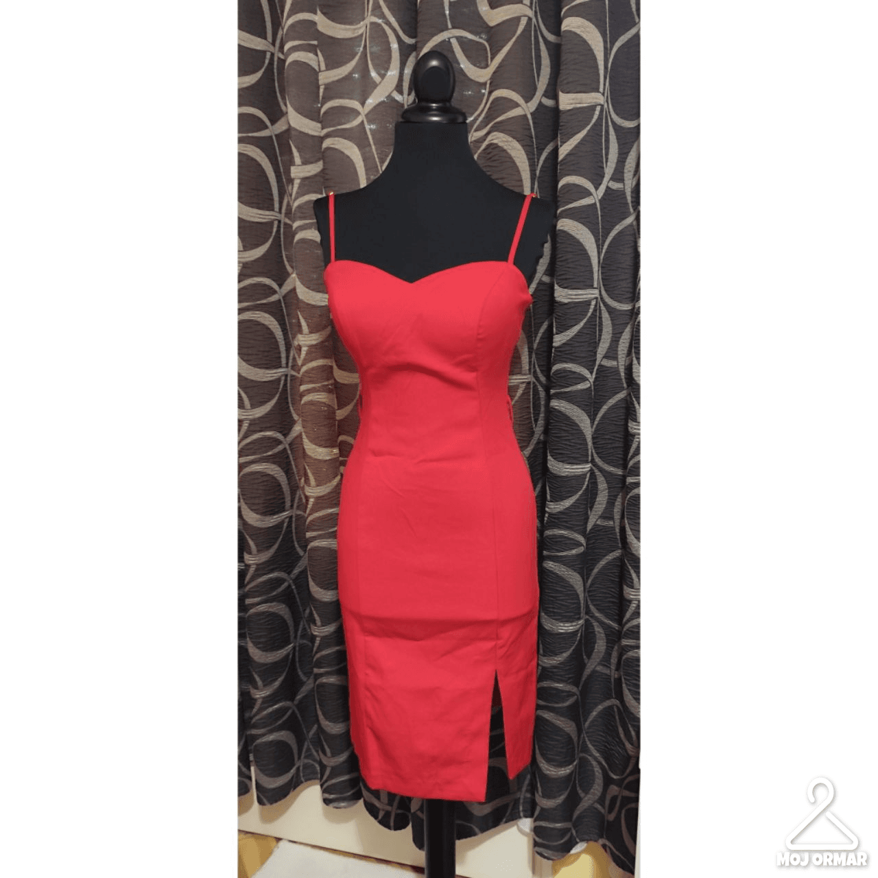 Ormar.app | sajt za prodaju garderobe | 1
