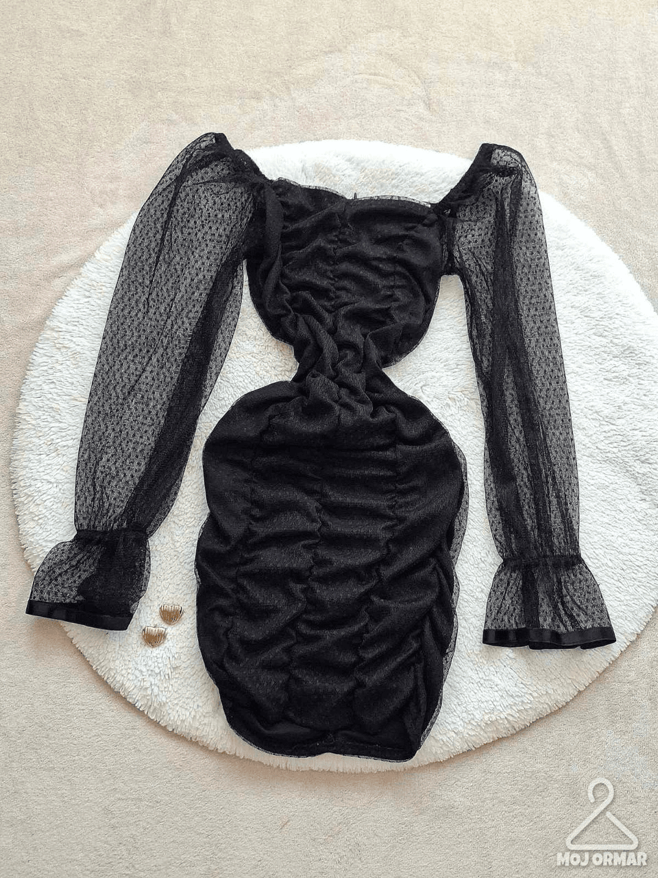 Ormar.app | sajt za prodaju garderobe | 1