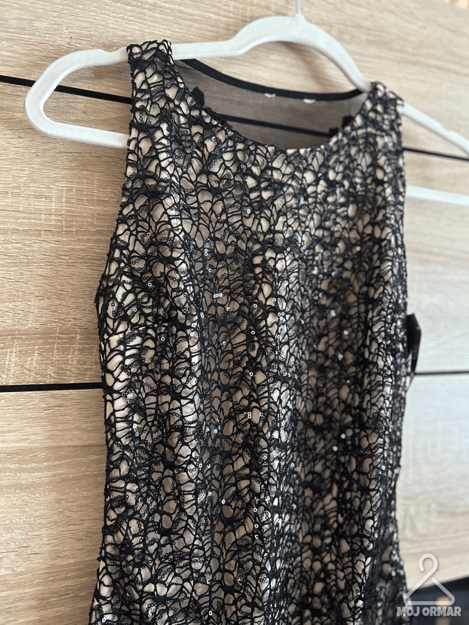 Ormar.app | sajt za prodaju garderobe | 1