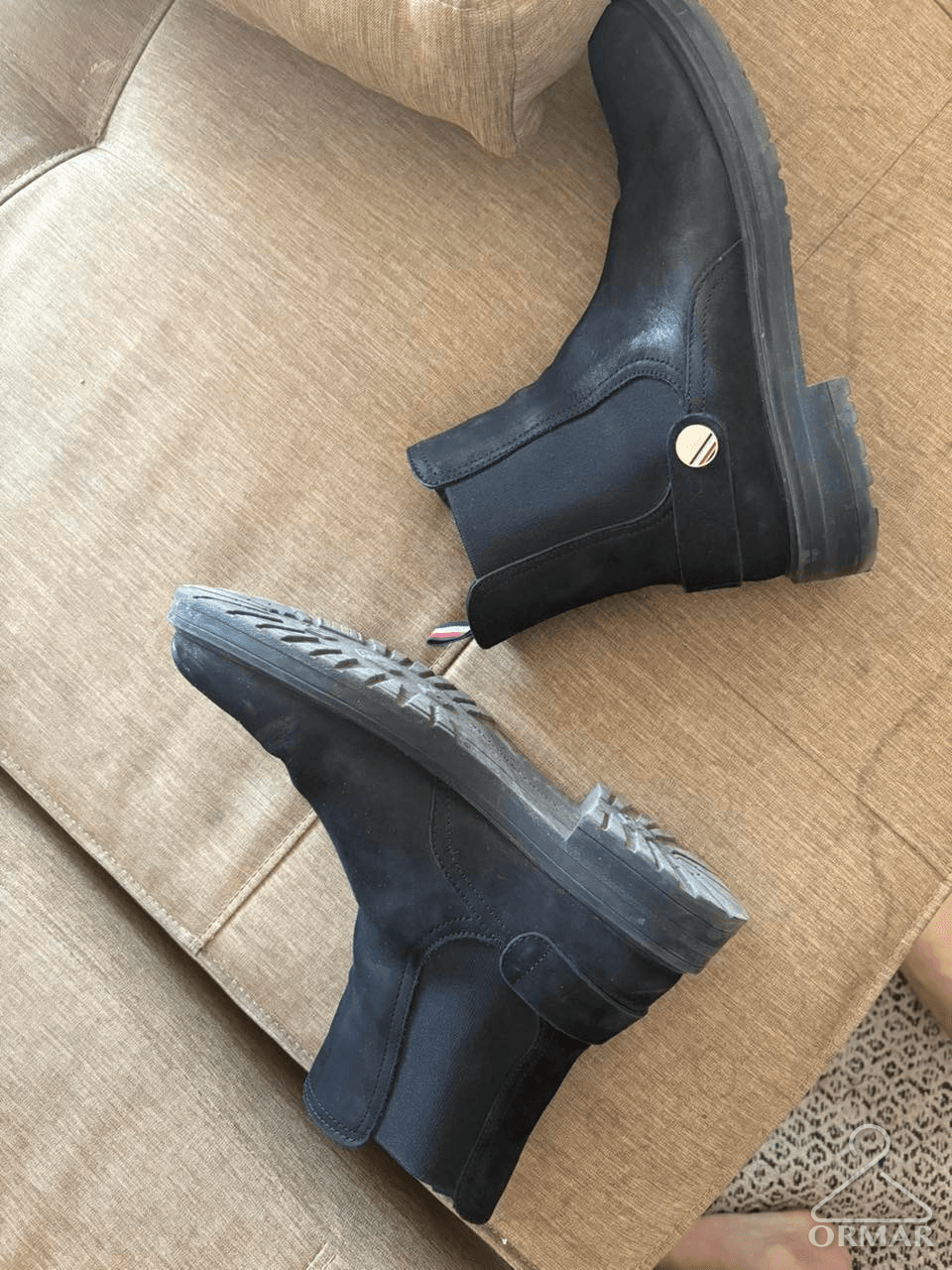 Ormar.app | sajt za prodaju garderobe | 1