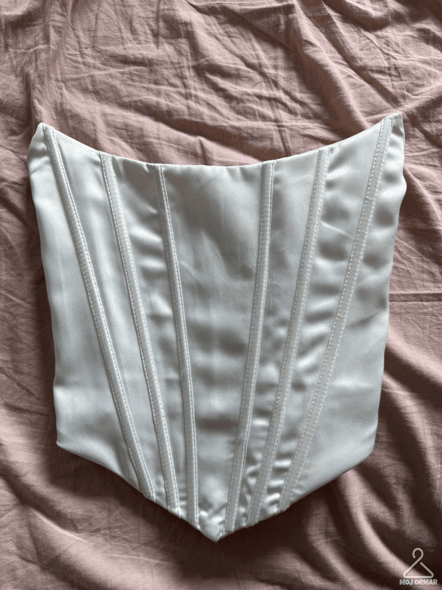 Ormar.app | sajt za prodaju garderobe | 1