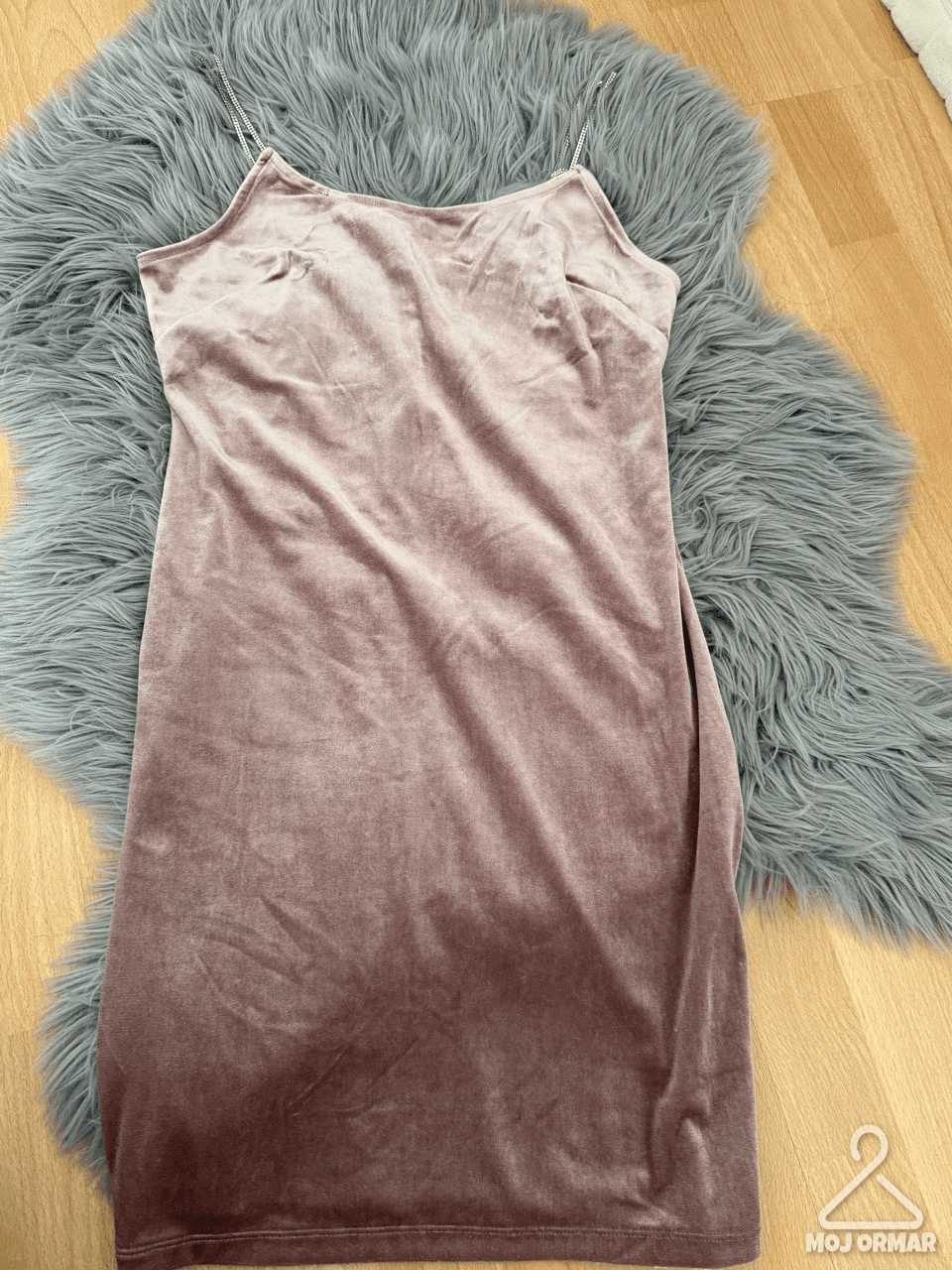 Ormar.app | sajt za prodaju garderobe | 1