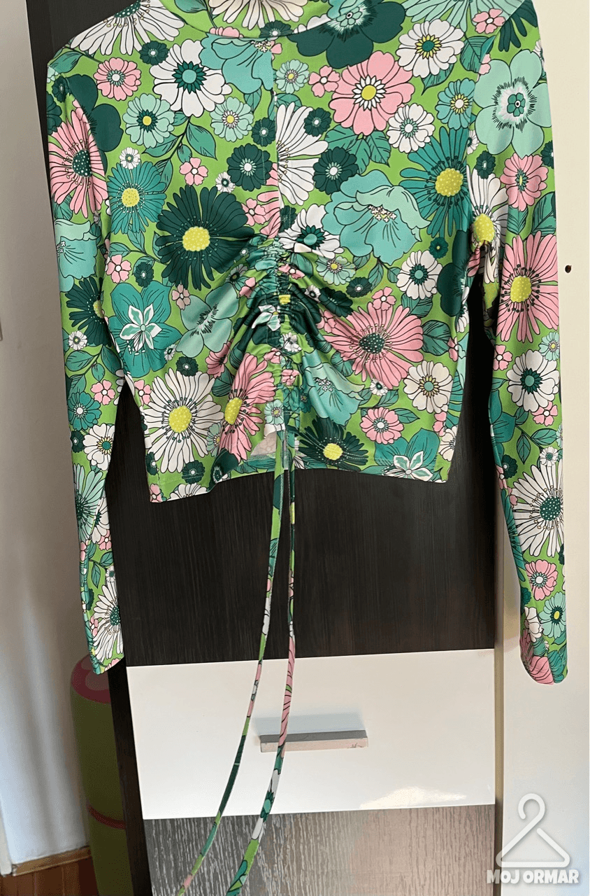 Ormar.app | sajt za prodaju garderobe | 1