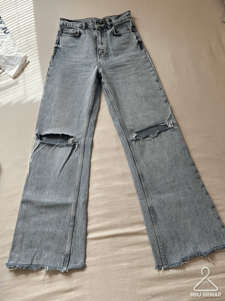 Ormar.app | sajt za prodaju garderobe | 1