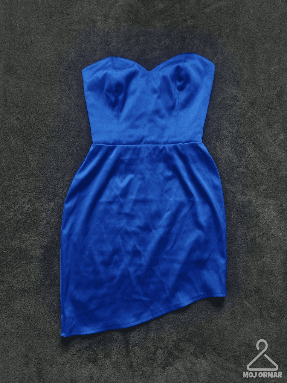 Ormar.app | sajt za prodaju garderobe | 1